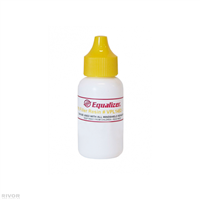 Pit Filler Resin 1oz.