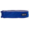 Ergodyne 12425 6605 Blue Headband