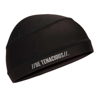 Ergodyne 12686</Br>6632 Black Cooling Skull Cap