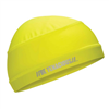 Ergodyne 12687 6632 Lime Cooling Skull Cap