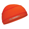 Ergodyne 12688 6632 Orange Cooling Skull Cap