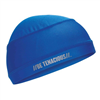 Ergodyne 12689 6632 Blue Cooling Skull Cap