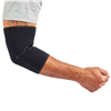 Ergodyne 16574 650 L Black Neoprene Elbow Sleeve