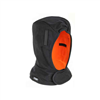 Ergodyne 16852 6852 Shoulder Black 2-Layer Winter Liner