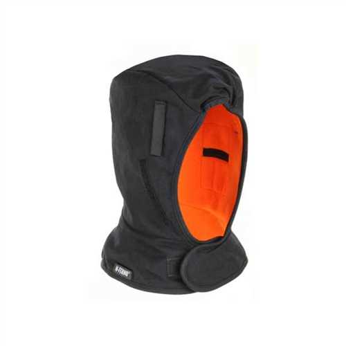 Ergodyne 16852 6852 Shoulder Black 2-Layer Winter Liner