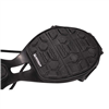 Ergodyne 16923 6325 M Black Spikeless Ice Traction Devices