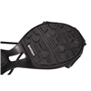 Ergodyne 16924 6325 L Black Spikeless Ice Traction Devices