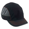 Ergodyne 23345</Br>8950 Long Brim Navy Bump Cap