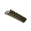 Ernst Mfg. 5075 10 Wr Stubby Grip Or