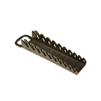 Ernst Mfg. 5075 10 Wr Stubby Grip Or