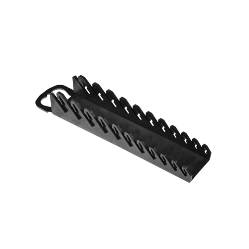 Ernst Mfg. 5077 11 Wr Stubby Grip Or