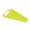 15 -Tool Gripper Wrench HI-VIZ Organizer