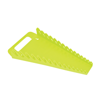 15 -Tool Gripper Wrench HI-VIZ Organizer