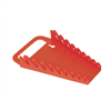 Ernst Mfg. 5084 9 Wr Grip Organizer
