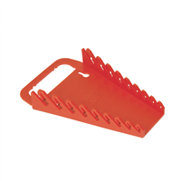 Ernst Mfg. 5084 9 Wr Grip Organizer