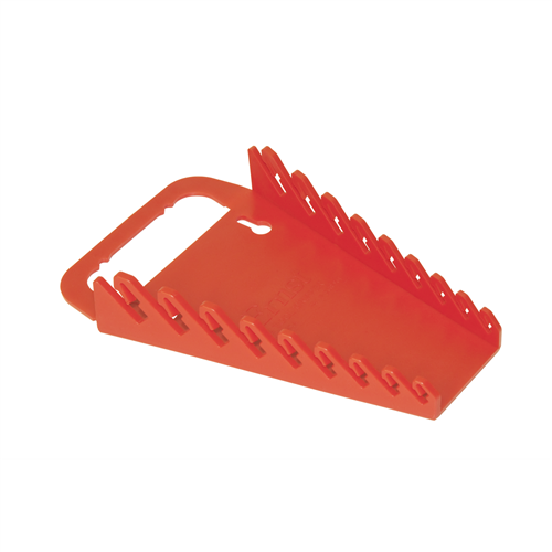 Ernst Mfg. 5084 9 Wr Grip Organizer