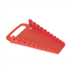 11 -Tool Wrench Gripper, Red