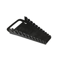Ernst Mfg. 5087 11 Wr Grip Organizer