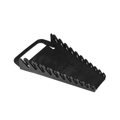 Ernst Mfg. 5087 11 Wr Grip Organizer