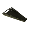 15 Tool Wrench Gripper, Black