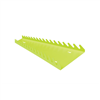 16 -Tool Reverse Wrench HI-VIZ Organizer