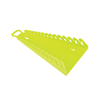 15 -Tool GRIPPER Reverse Wrench HI-VIZ Organizer