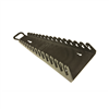 15 -Tool Reverse Wrench Gripper, Black