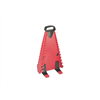 Ernst Mfg. 5230 30 Tool Wrench Tool Tower