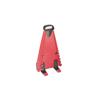 Ernst Mfg. 5230</Br>30 Tool Wrench Tool Tower