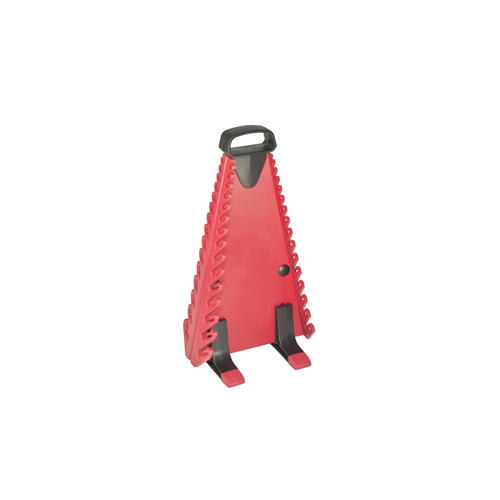 Ernst Mfg. 5230 30 Tool Wrench Tool Tower