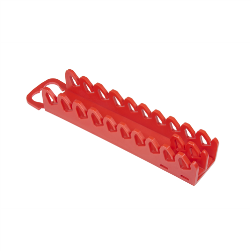 Ernest 5310 10 -Tool Screwdriver, Red