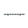 V-Slot 8 Tool Screwdriver Organizer
