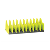 10 -Tool Plier Pro HI-VIZ Organizer