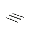 Ernst Mfg. 6011 10 Screwdriver Rail Org