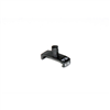 1/4 in. Twist Lock Socket Clips - 15 pack