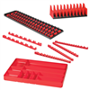Ernest 8500 Tool Organizer Pro Pack - Buy Tools & Equipment Online