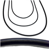 Esco Esc-Or-215T O-Ring Grader 15 (Case Of 24)