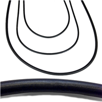 Esco Esc-Or-224Tg</Br>O-Ring Grader 24 (Case Of 24)