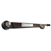 3/4 in. Drive Break-Back Style Torque Wrench w/ 200-750 ft/lbs.