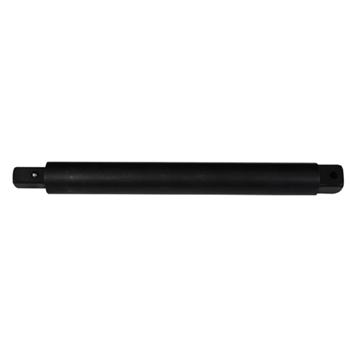 Esco Equipment 10007ext 3/4" Drive Extension