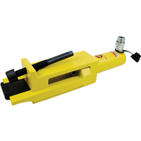 Esco Equipment 10100 ESCO Giant Tire/Earthmover Bead Breaker