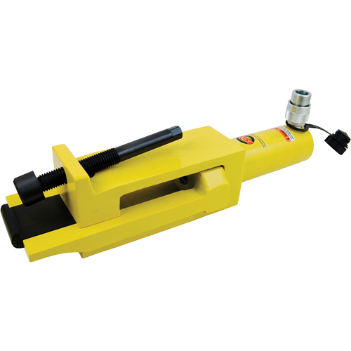 ESCO Giant Tire/Earthmover Bead Breaker