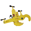 European Style Bead Breaker