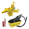 Esco Equipment 10200 Bead Breaker Kit