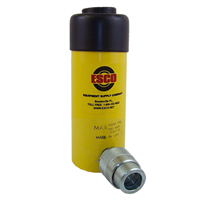 Esco 10302 10-Ton Ram 4 1/8 Stroke