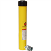 Hydraulic Ram 10 Ton 10 1/8" Stroke - Handling Equipment