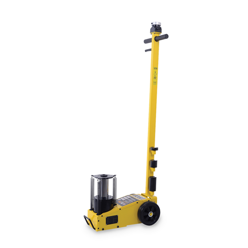 Esco Equipment 10390 22 Ton Long Handle Jack