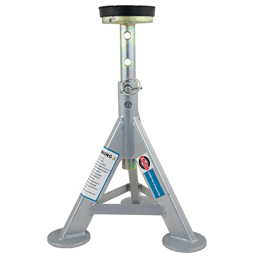 3 Ton Performance Jack Stand - Handling Equipment