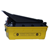 3-1/2 Quart Air Hydraulic Pump