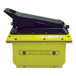 2 Gal. Hydraulic Pump w/ Hose - Buy Tools & Equipment Online